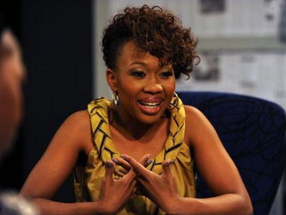 What’s Hot: Why Dineo’s Diary is the realest reality show